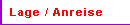 Lage