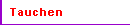 Tauchen