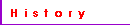 Geschichte