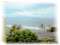 Los Frailes