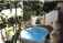 Hotel+Pool