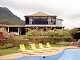 Pool-Haus2