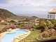 Pool-Meer